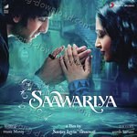 Monty Sharma Songs MP3 Download