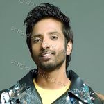 Amit Sana Songs MP3 Download